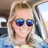 Profile Picture of Lori Tockard (@loritockard) on Tiktok