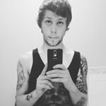 Profile Picture of travis (@no_body_no_crime) on Instagram