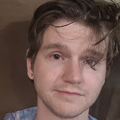 Profile Picture of Cody Guy (@codyguy2707) on Youtube