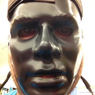 Profile Picture of Andy Hix (@AndyHix1) on Twitter