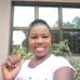 Profile Picture of Smart Ada (@ada.obidiugwu) on Facebook