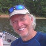 Profile Picture of Jim Renfro (@jimrenfro77) on Instagram