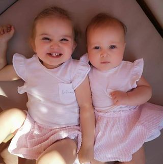 Profile Picture of Steve Bees (@steve.bees.7) on Facebook