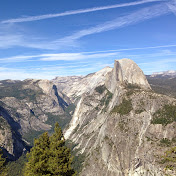 Profile Picture of Man Cheng (@iamscheng) on Youtube