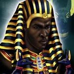 Profile Picture of Antonio Celester (@blkacademyassc) on Instagram