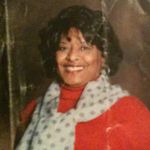 Profile Picture of Janice Chisholm (@chisholm.janice) on Instagram