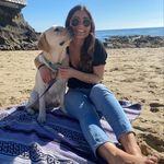 Profile Picture of catherine boyer (@catherine_boyerr) on Instagram