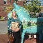 Profile Picture of Cindy Alvis (@cindy.alvis.3) on Facebook