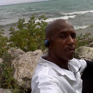 Profile Picture of Charles Bobbitt (@charlesbobbitt51) on Myspace