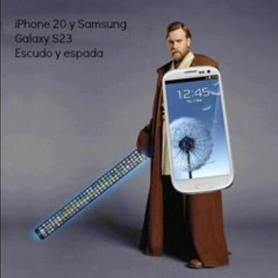 Profile Picture of Pedro Tinoco (@tinoco_jr) on Twitter