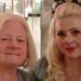 Profile Picture of Nancy Goudemant (@nancygoudemant) on Pinterest