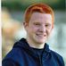 Profile Picture of Matt Ahern (@matt.ahern.311) on Facebook