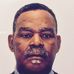 Profile Picture of Charles Caesar (@charles.caesar.315) on Facebook