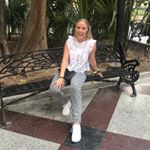 Profile Picture of Julie Monkvik (@juliemonkvik) on Instagram
