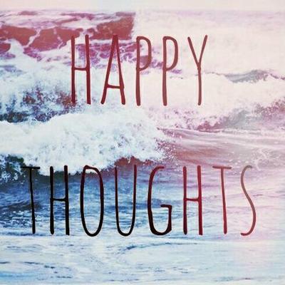 Profile Picture of Terrence Jacobs (@TesseyJacobs) on Twitter