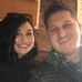 Profile Picture of JD Sokolowski (@JD-Sokolowski) on Facebook