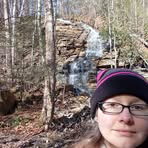 Profile Picture of Cecily Brasher Caudle (@cecily.brasher) on Facebook