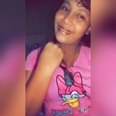 Profile Picture of  ♥️QueenYesi ♥️ (@YeseniaAbrego3) on Twitter