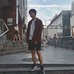 Profile Picture of Bill West (@billwest668) on Instagram