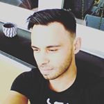 Profile Picture of David Navrátil (@navratil.david) on Instagram