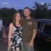 Profile Picture of Daniel Christensen (@daniel.christensen.92) on Facebook