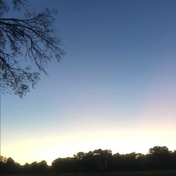 Profile Picture of Corrine Tomasko (@corrine_tomasko) on Poshmark