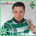 Profile Picture of Michael Vollbrecht (@michi10121982) on Instagram