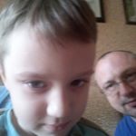 Бущук Адриан - Instagram Profile Picture of Бущук Адриан (@bushchukadrian) on Instagram