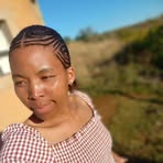 Profile Picture of Enhle Khumalo (@enhle.khumalo.3950) on Facebook