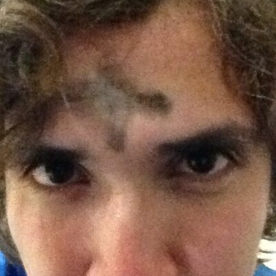 Profile Picture of Juan Lucas Cruz (@cephalopodum) on Twitter