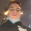 Profile Picture of Alex Munn (@@alexmunn13) on Tiktok