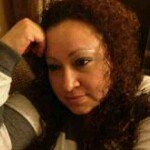 Profile Picture of addy silva (@bettysilva101074) on Instagram