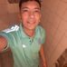 Profile Picture of Gonzalo Quintero (@agustin.gimenez.7127) on Facebook