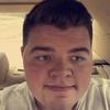 Profile Picture of Jake Roach (@@jake_roach55) on Tiktok