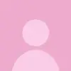 carly Rosenthal - Tiktok Profile Picture of carly Rosenthal (@carlyrosenthall) on Tiktok