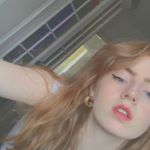 Profile Picture of Hannah Tobin (@hannnahtobin) on Instagram