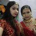 Profile Picture of Shalini Choudhary (@shalini.choudhary.7773631) on Facebook