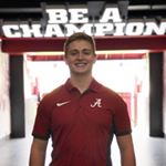 Profile Picture of Jacob McVay (@jacob_mcvay) on Instagram