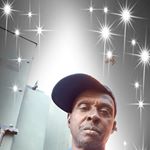 Profile Picture of Jerry Vaughn (@jerry.vaughn.31508) on Instagram