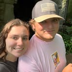 Profile Picture of Caleb Harkness (@caleb.harkness.79) on Facebook