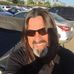 Profile Picture of Joe Emerson (@joe.emerson.902) on Facebook