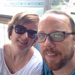 Profile Picture of Matthew Riegel (@jayhawkvet) on Instagram