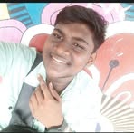 Profile Picture of Jefri Samil (@Jefri-Samil) on Facebook