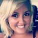 Profile Picture of Brooke Daniel (@brookedaniel537) on Pinterest