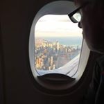 Profile Picture of scott wesley (@scottwesley1) on Instagram