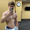 Profile Picture of Paul McCafferty (@paul.mccaff) on Tiktok