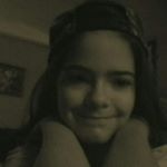 Profile Picture of shayla alexander (@shayla_love_twentyone_pilots) on Instagram