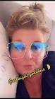 Profile Picture of   Sara Jane... (@sarajanebathbomb) on Tiktok