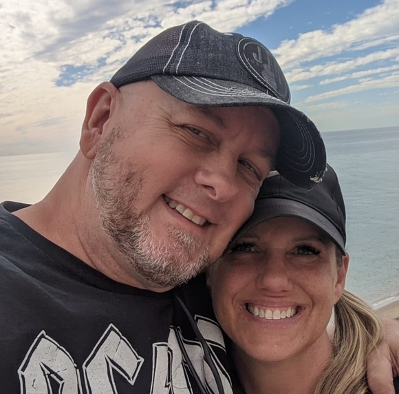 Profile Picture of Bryan Kuban (@bryankuban) on Poshmark