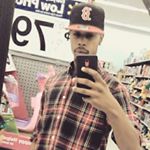 Profile Picture of patrick laurie (@almightydap28) on Instagram